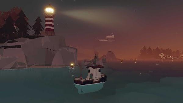 dredge apk mediafire