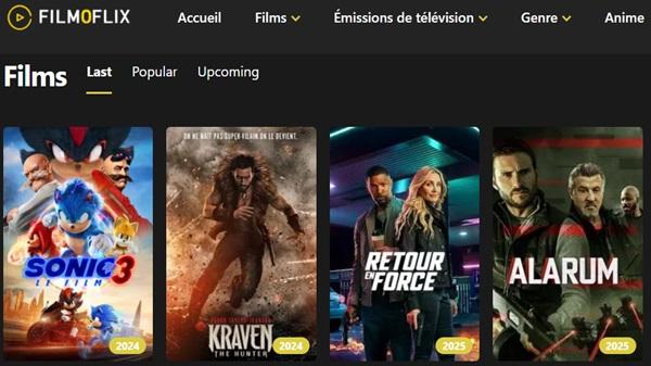 filmoflix apk android