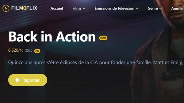 filmoflix apk download