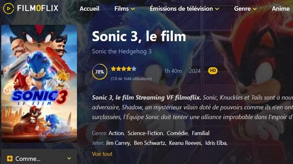 filmoflix apk mobile