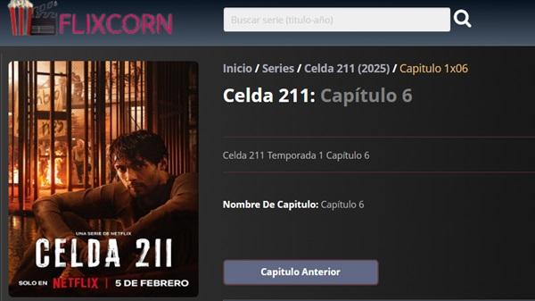 flixcorn apk download