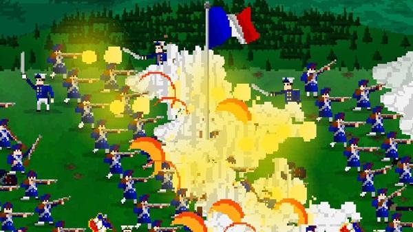 french assault 1812 apk mediafire