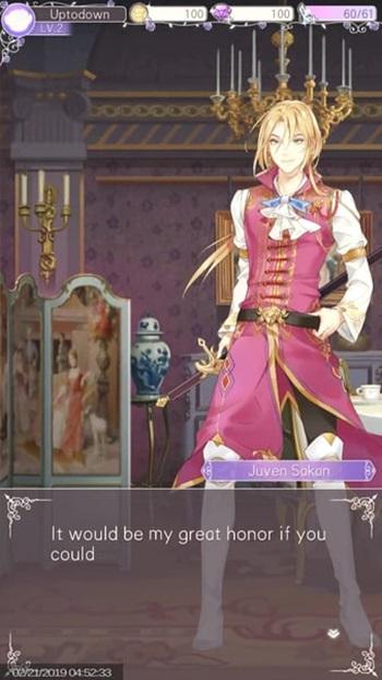 helix waltz apk android