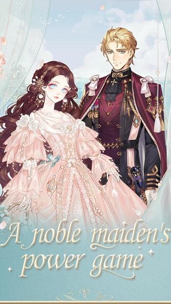 helix waltz apk free