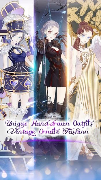 helix waltz apk full