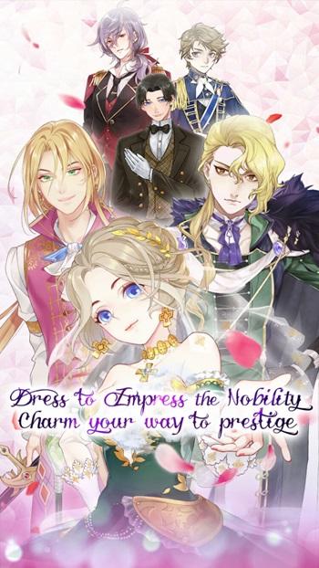 helix waltz apk game