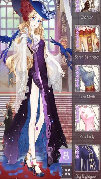 helix waltz apk mediafire