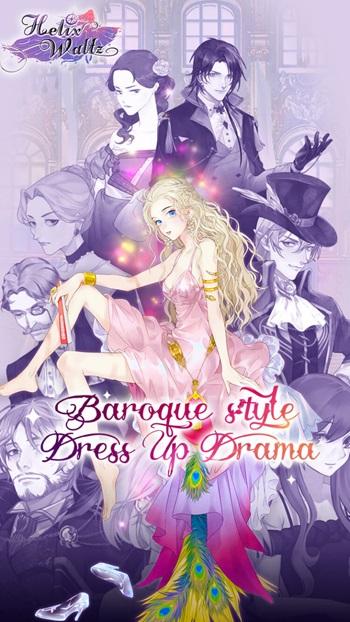 helix waltz apk mobile
