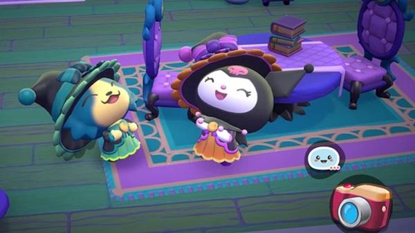 hello kitty island adventure apk download