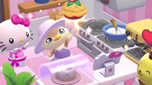 hello kitty island adventure apk free