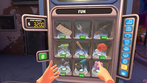 i am security apk android