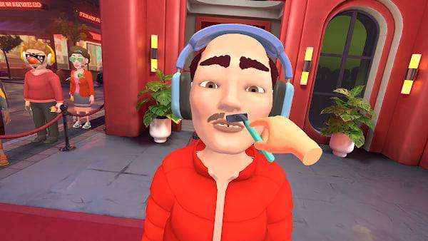 i am security apk download