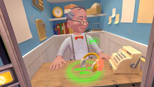 i am security apk free