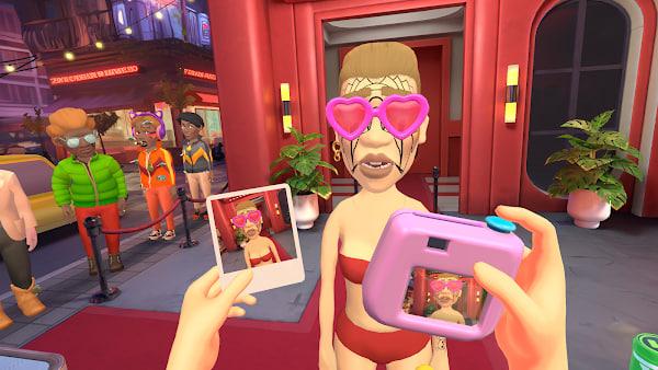 i am security apk full