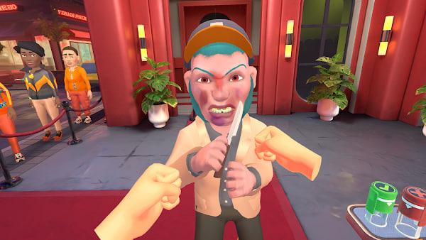 i am security apk mediafire