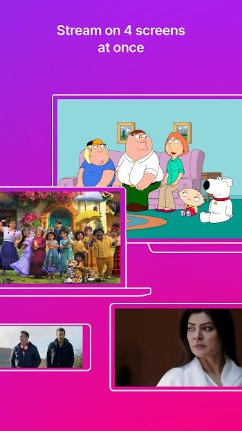 jiohotstar apk download
