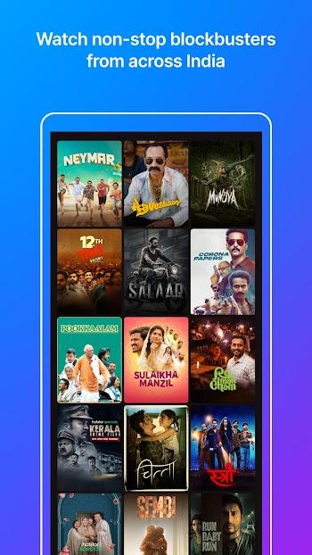 jiohotstar apk free