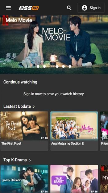 kisskh apk mediafire