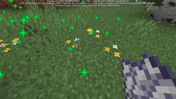 minecraft 1 21 60 apk free