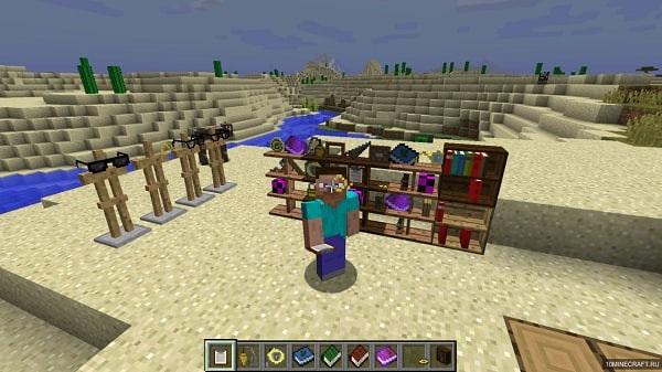 minecraft 1 21 60 apk full