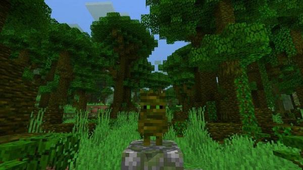 minecraft 1 21 62 apk all download