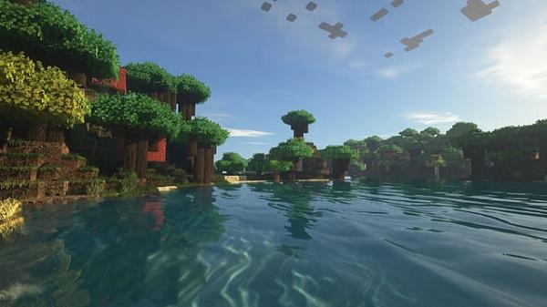 minecraft 1 21 62 apk android