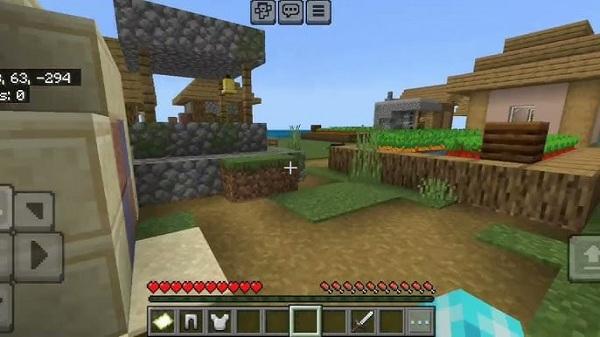 minecraft 1 21 62 apk download