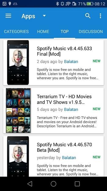mobilism apk download