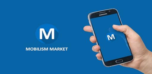 Mobilism