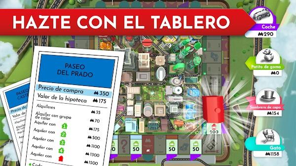 monopoly apk android