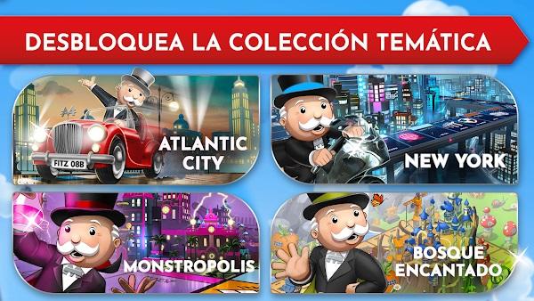 monopoly apk download