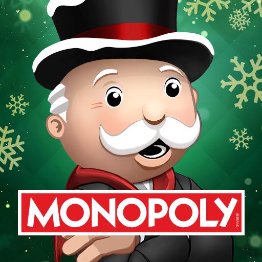 MONOPOLY APK 1.14.6