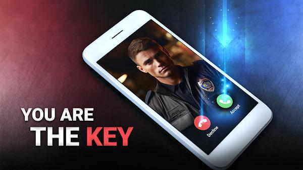 moonvale apk all download