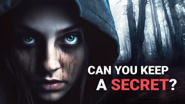 moonvale apk download