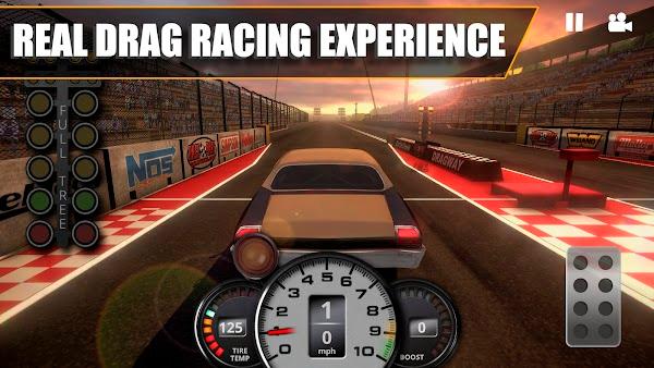 no limit drag racing 2 apk download