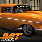 No Limit Drag Racing 2 Mod APK 2.1.6