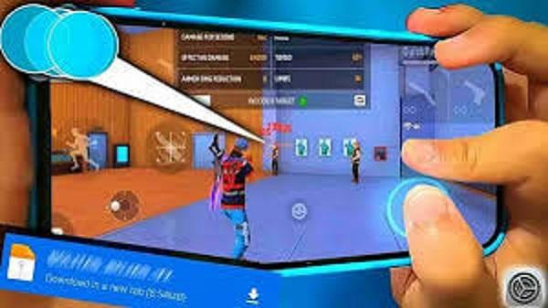 pleystruco apk all download