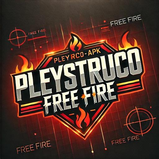 Pleystruco