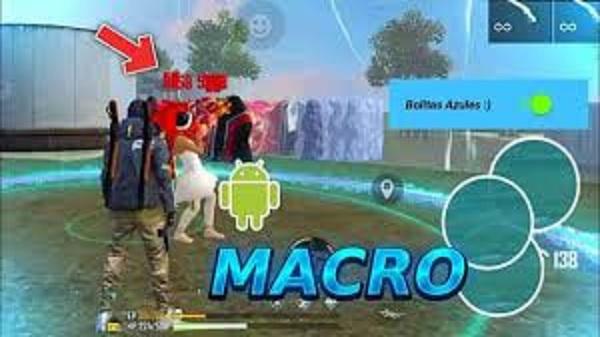 pleystruco apk android