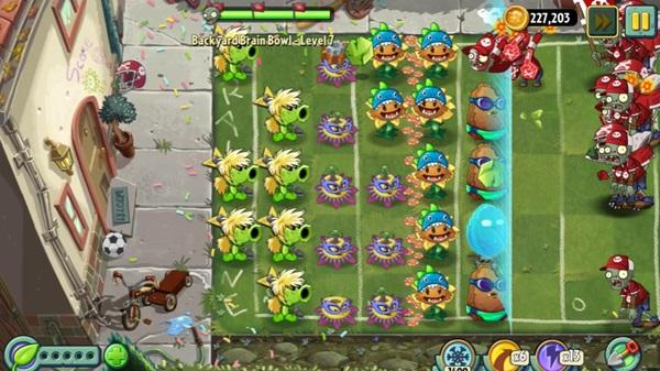 pvz reborn apk download