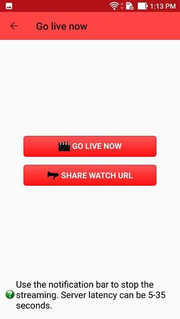 rvx 17 34 36 apk download