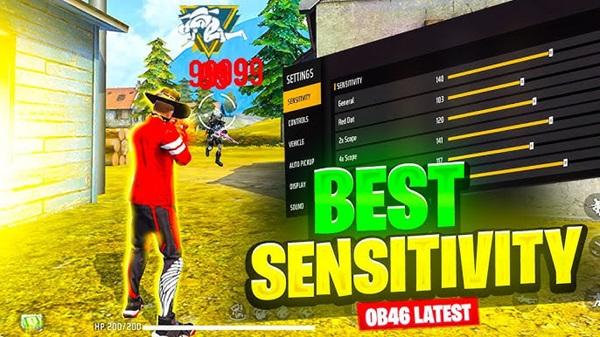 sensitivitas ff apk download