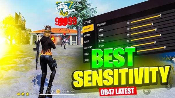 sensitivitas ff apk mediafire