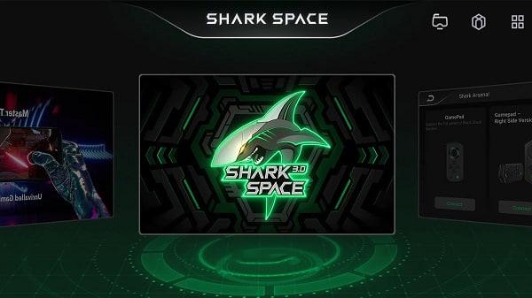 shark space apk mediafire free