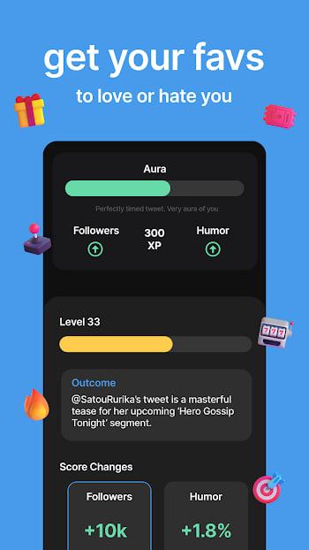 status sims but social media apk all download