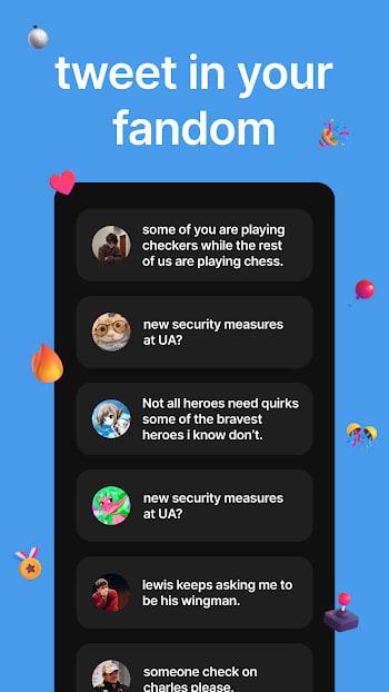 status sims but social media apk android