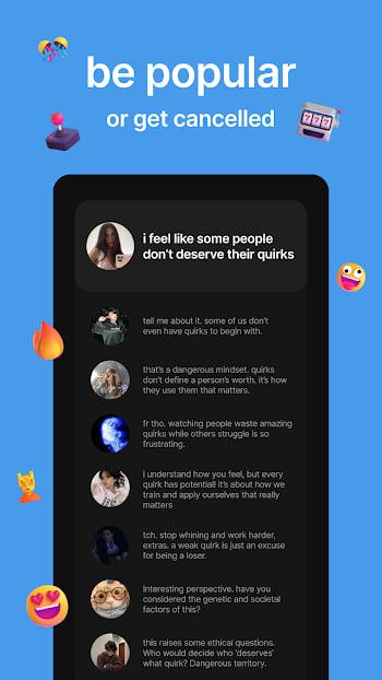 status sims but social media apk free