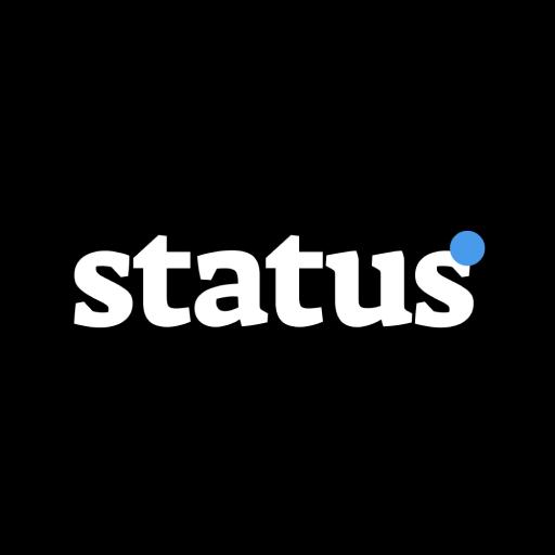 status sims but social media Mod APK 1.2.7