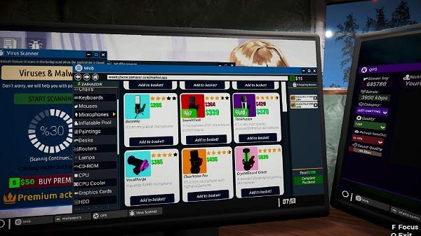 streamer life simulator 2 apk android