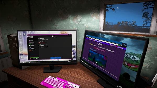 streamer life simulator 2 apk full